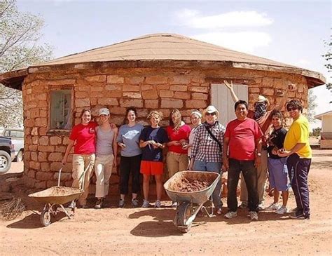 Casino No Texas Em Reserva Indigena