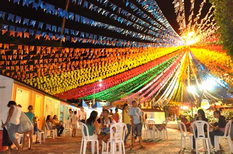 Casino Noite De Sao Joao S