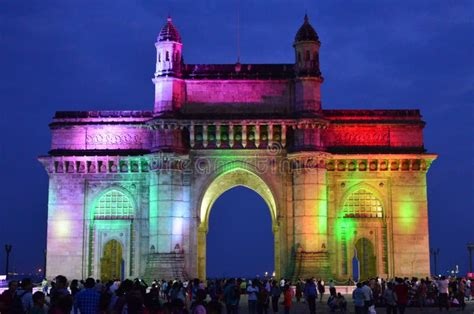 Casino Noite Em Mumbai