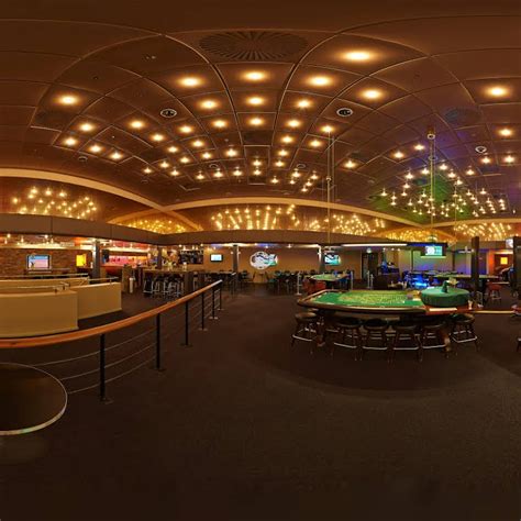 Casino Odense K S