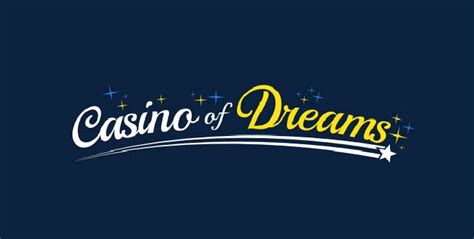 Casino Of Dreams Mexico
