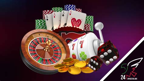 Casino Online 0900
