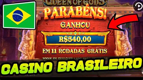 Casino Online A Dinheiro Real De Nova Jersey