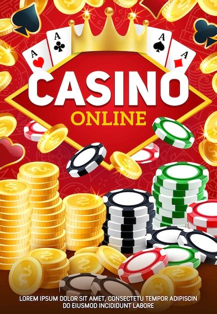 Casino Online De Apostas Ciclo