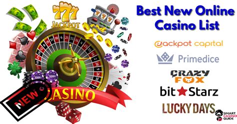 Casino Online Feed Rss