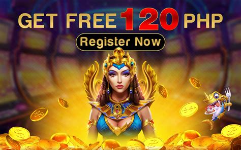 Casino Online Filipina