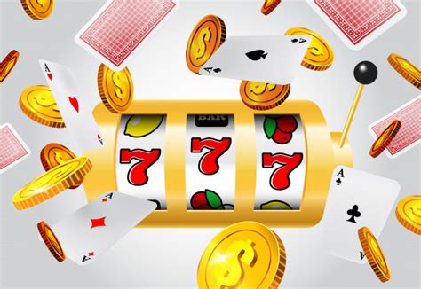 Casino Online Geld Verdienen