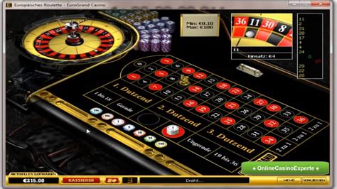 Casino Online Geld Verdienen Erfahrung