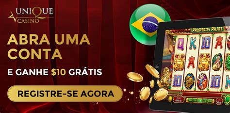 Casino Online Gratis De Bonus Sem Deposito Malasia