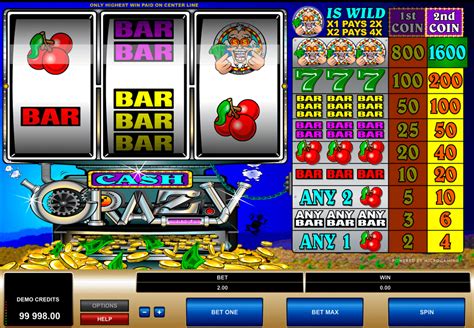 Casino Online Gratis Sem Download Sem Cadastro