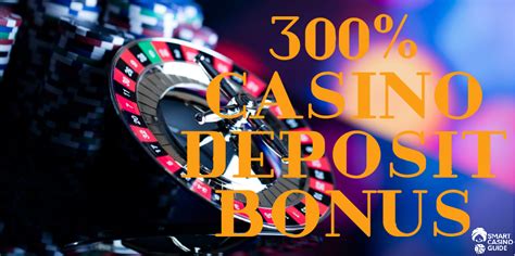 Casino Online Gratuito Chip Bonus De Inscricao