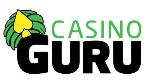 Casino Online Guru