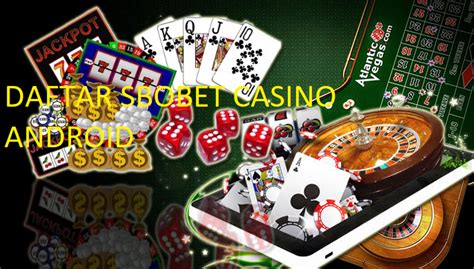 Casino Online Klik Sua