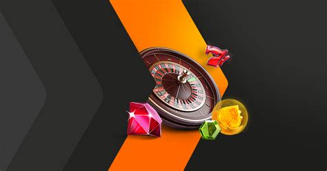 Casino Online Nao Ha Zero Roleta