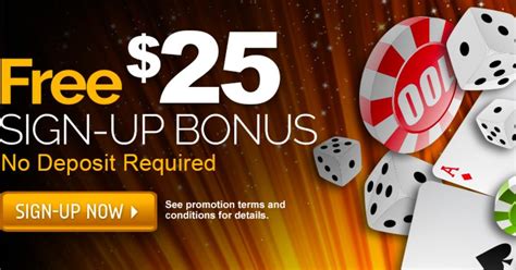 Casino Online Nd Bonus
