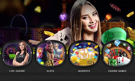 Casino Online No Sri Lanka