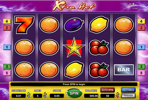 Casino Online Ohne Anmeldung Ohne Download