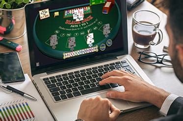 Casino Online Ohne Kreditkarte