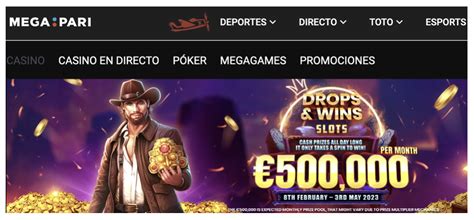 Casino Online Pagamento Por Sms