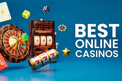 Casino Online Qormi