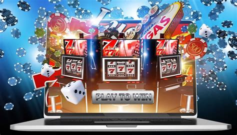 Casino Online Schweiz 24