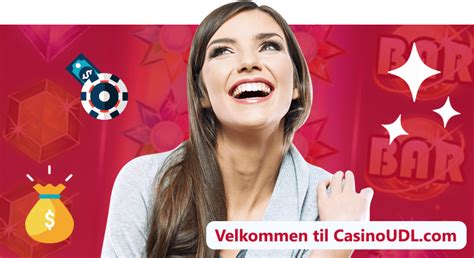 Casino Online Uden Dansk Licens