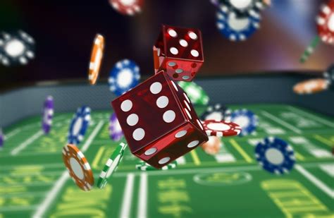 Casino Online Viel Geld Verdienen