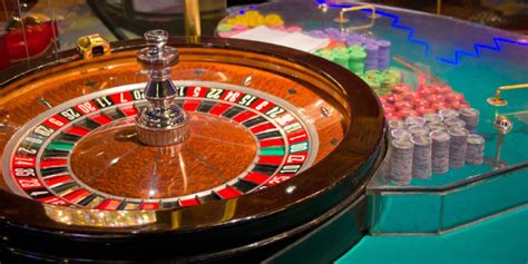 Casino Orgulho Goa Wiki