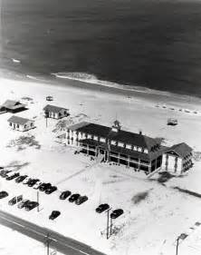Casino Outer Banks Nc