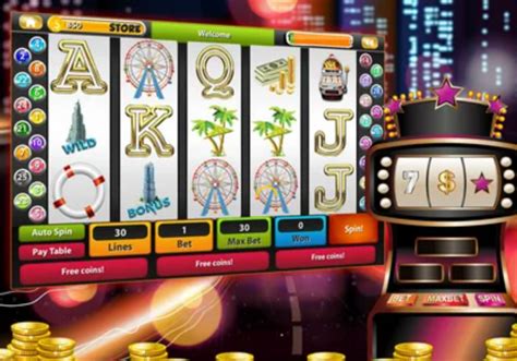 Casino Oyunlar Bedava