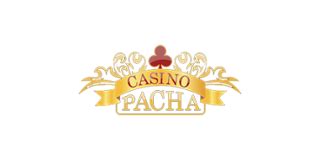 Casino Pacha Apostas