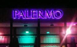 Casino Palermo Nogales Sonora Telefono