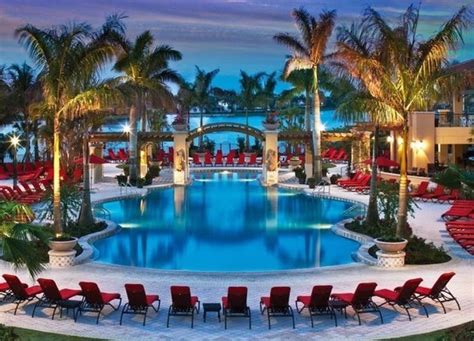 Casino Palm Beach Gardens