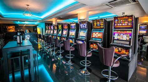 Casino Papua Nova Guine