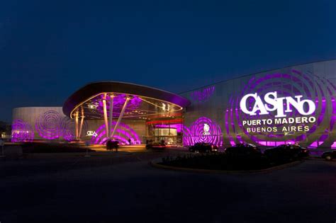 Casino Passeio Fronteirico Cidade