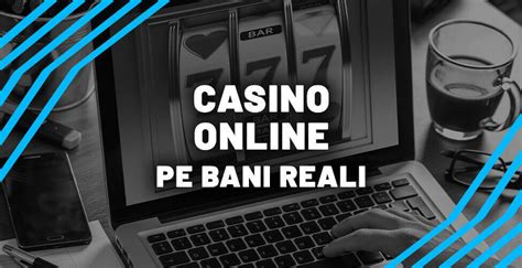 Casino Pe Bani