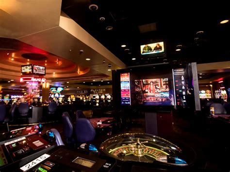 Casino Perto De Ames Iowa