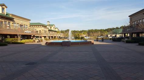 Casino Perto De Bluffton Sc