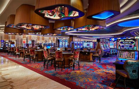 Casino Perto De Fort Wayne Em