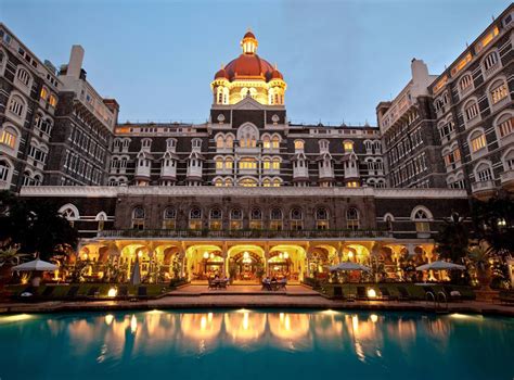 Casino Perto De Mumbai