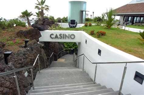 Casino Perto De Tambores Pa