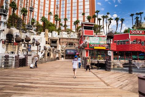 Casino Perto De Treasure Island Florida