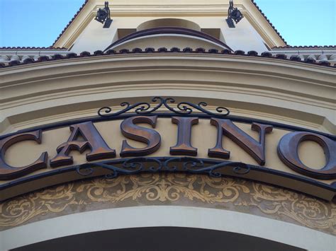Casino Planeta Reis