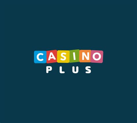 Casino Plus Download