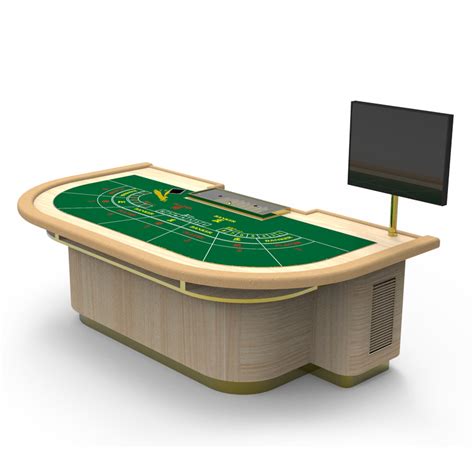 Casino Poker Para Venda