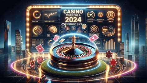 Casino Populacao 2024