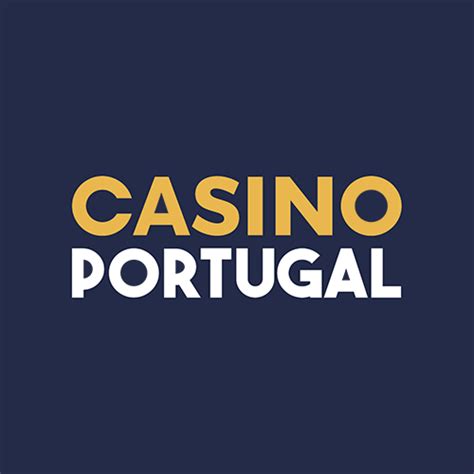 Casino Portugal Peru