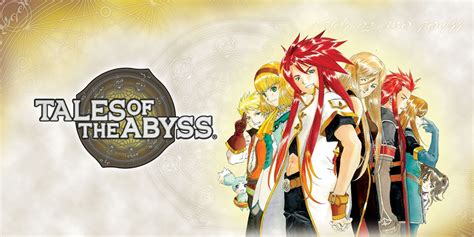 Casino Premios Tales Of The Abyss