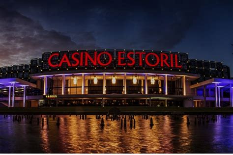 Casino Proche Penestin