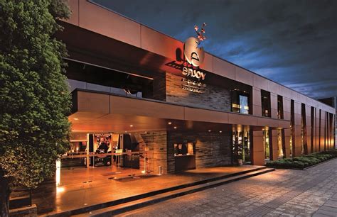 Casino Pucon No Chile